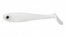 Фото виброхвост condor crazy bait bsh100 размер 100 мм  цвет 025 (4 шт)