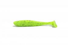 Фото виброхвост  condor crazy bait  bl105 размер 105 мм, цвет 008 (6шт)