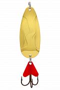 Фото amulet 1 размер 60 мм, вес 20 гр, цвет 03 (5 шт)