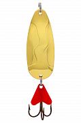 Фото amulet  1 размер 60 мм, вес 20 гр, цвет 03 (1 шт)