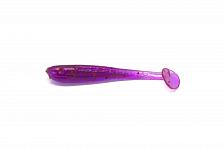 Фото виброхвост  condor crazy bait sct40 размер 40 мм, цвет 013 (25 шт)