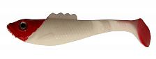 Фото виброхвост condor crazy bait ch100dm размер 100 мм  цвет 024 (6 шт)
