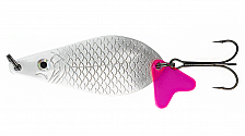 Фото atom 1 размер 50 мм, вес 10 гр, цвет 09 (5 шт)