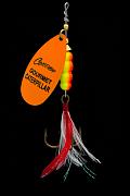 Фото gourmet caterpillar размер 2, вес 6,0 гр, цвет cb02 (5шт)