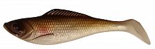 Фото виброхвост condor crazy bait pla80 размер 80 мм цвет 010 (8 шт)