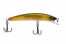 Фото воблер kyoda edge minnow-90f, длина 9,0 см, вес 7,6 гр, цвет p78-1, заглубление 0,6-1,3 м.