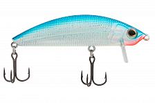 Фото artful minnow (amw85) размер 85 мм, вес 13.0гр, заглубление 0.5 - 0.8 m , цвет 317