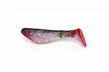 Фото виброхвост condor crazy bait ch2rm-173 размер 50 мм, цвет 173 (12 шт)