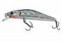 Фото воблер kyoda friday minnow-80sp, длина 8,0 см, вес 8.5 гр, цвет p1242,  заглубление 0,7-1.5 м.