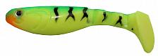 Фото виброхвост condor crazy bait ch3rm-147 размер 75 мм, цвет 147 (10 шт)
