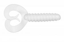 Фото твистер двухвостый condor crazy bait dtd90 размер 90 мм  цвет 025 (8 шт)