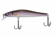 Фото revisor sp (90) размер 90 мм, вес9.8 гр, заглубление 0 -1.2  m, цвет 345