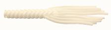 Фото октопус condor crazy bait w90  размер 90мм.  цвет 025 (10шт)