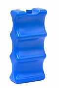 Фото аккумулятор холода ice-550 гелевый (550 гр)
