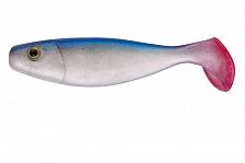 Фото виброхвост condor crazy bait ch21/2cm-bsa09 размер 65 мм, цвет b09 (12 шт)