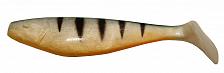 Фото виброхвост condor crazy bait sh120 размер 120 мм  цвет 142 (4 шт)