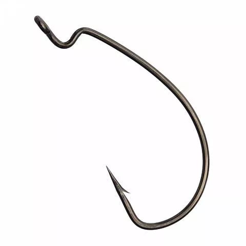 Magna Super Lock Worm