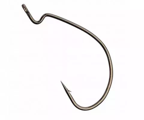 Magna O'Shaughnessy Worm