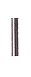 Фото трубка обжимная brass tube d-1,4 мм (200 шт)