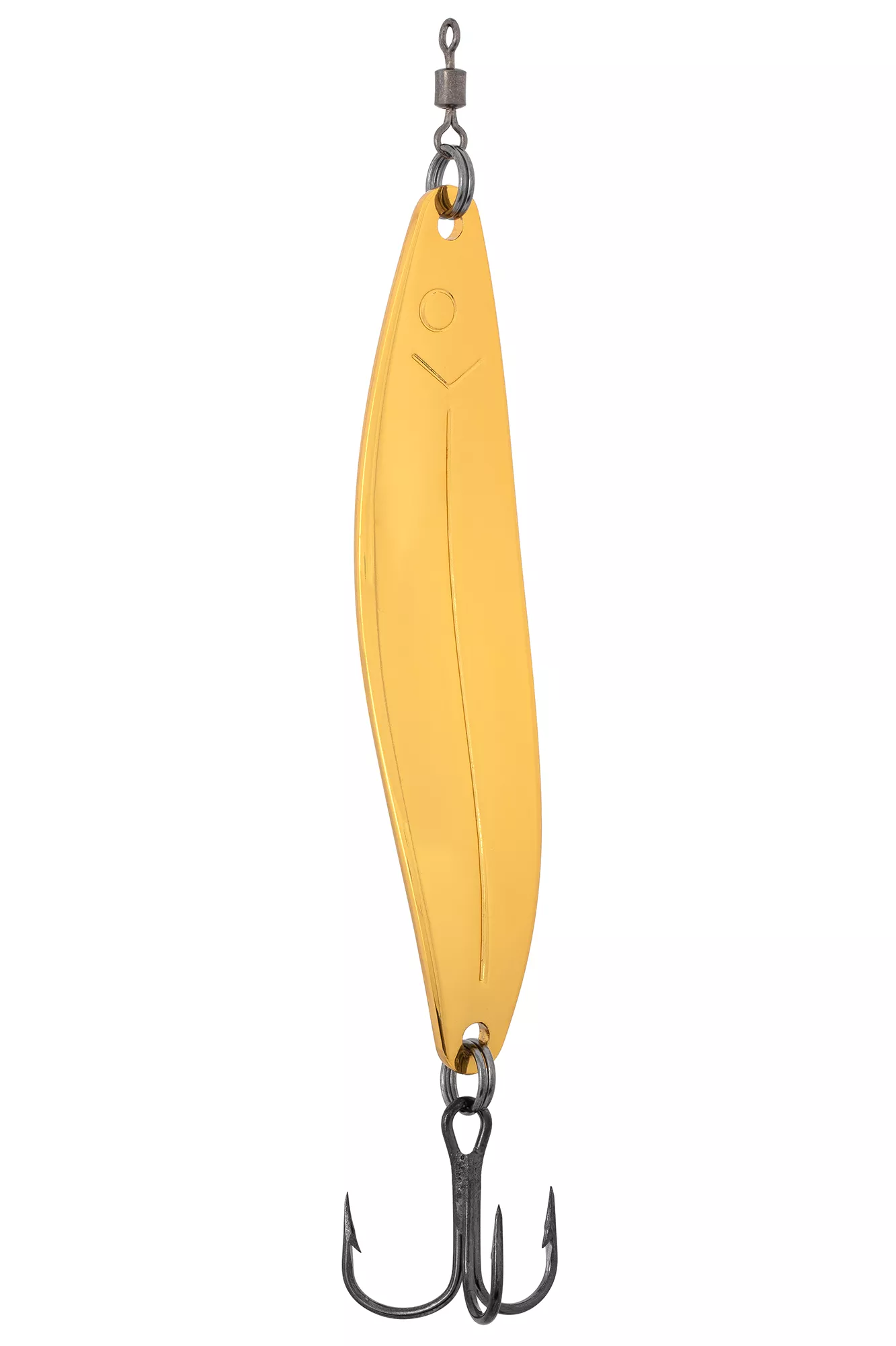 5841