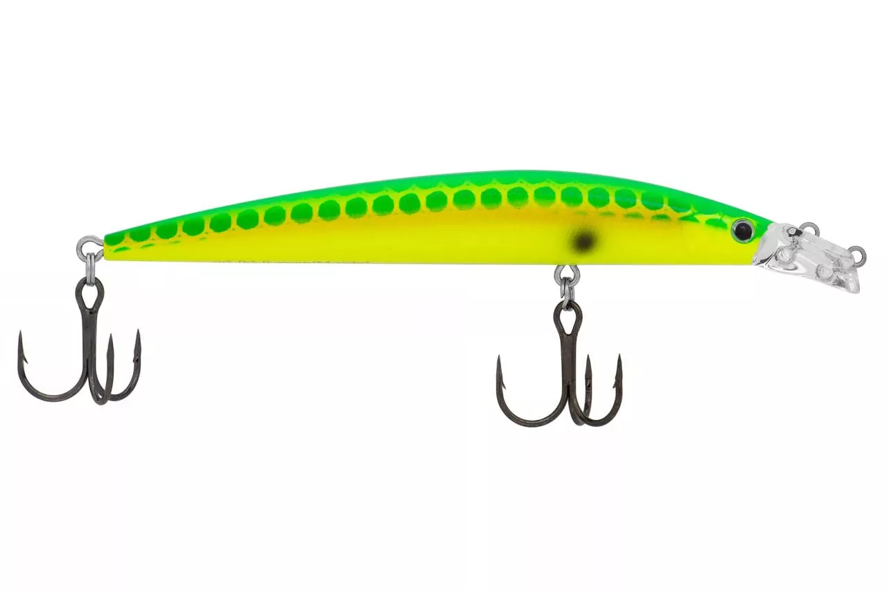 JOKER Minnow