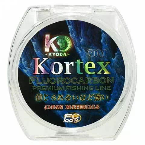 Леска Kyoda