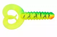 Crazy Bait DTD55